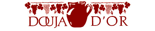 40ème Concours National des Vins DOC et DOCG ' Prix Douja d'Or 2012' 40ème Concours National des Vins DOC et DOCG ' Prix Douja d'Or 2012'